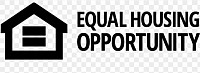Equal housing